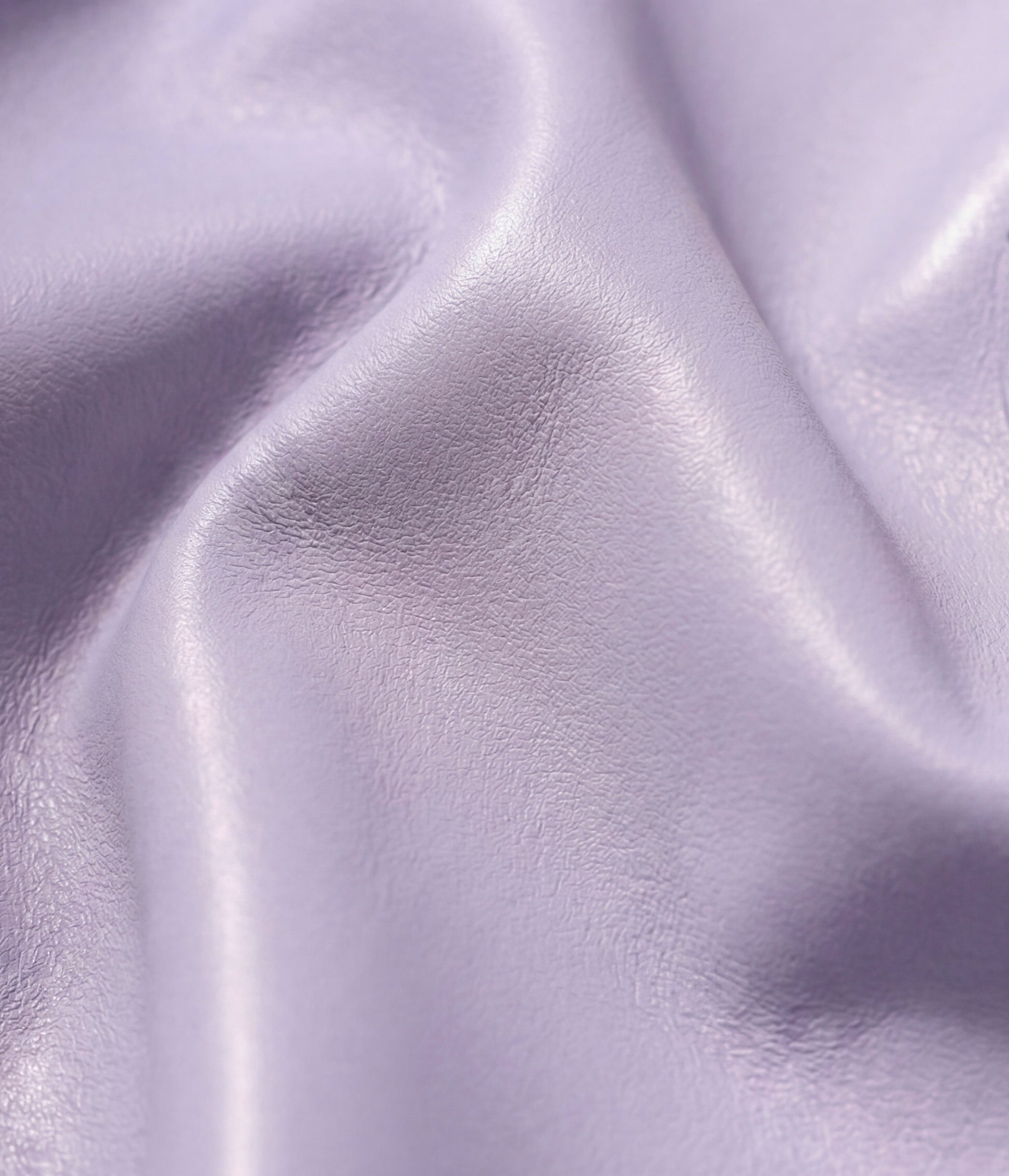 Dalila Crossbody - Lavender (Apple-based)