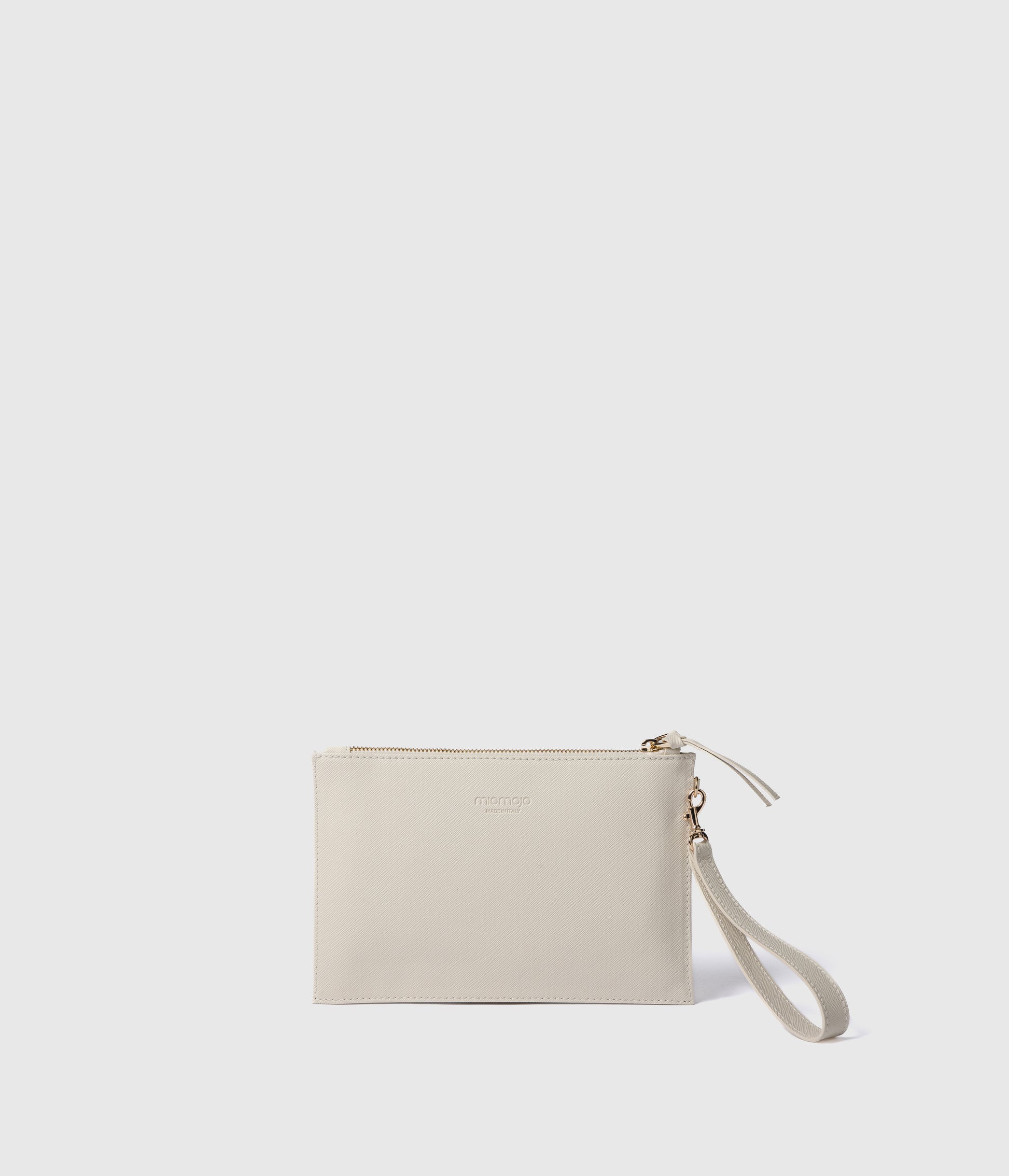Orion Pouch – Orange (auf Orangenbasis)