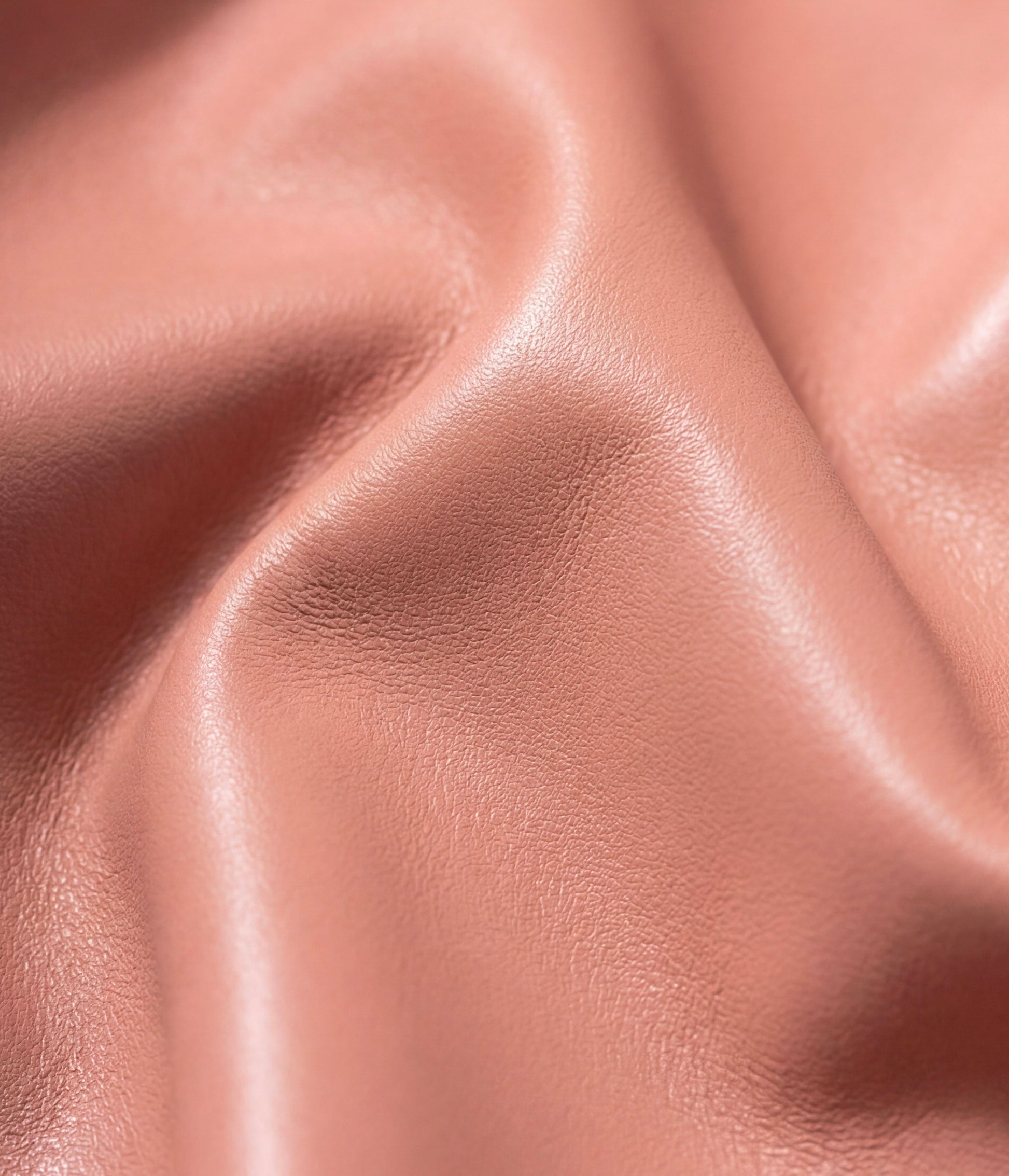 Alima Tote S - Nude (Apple-based)