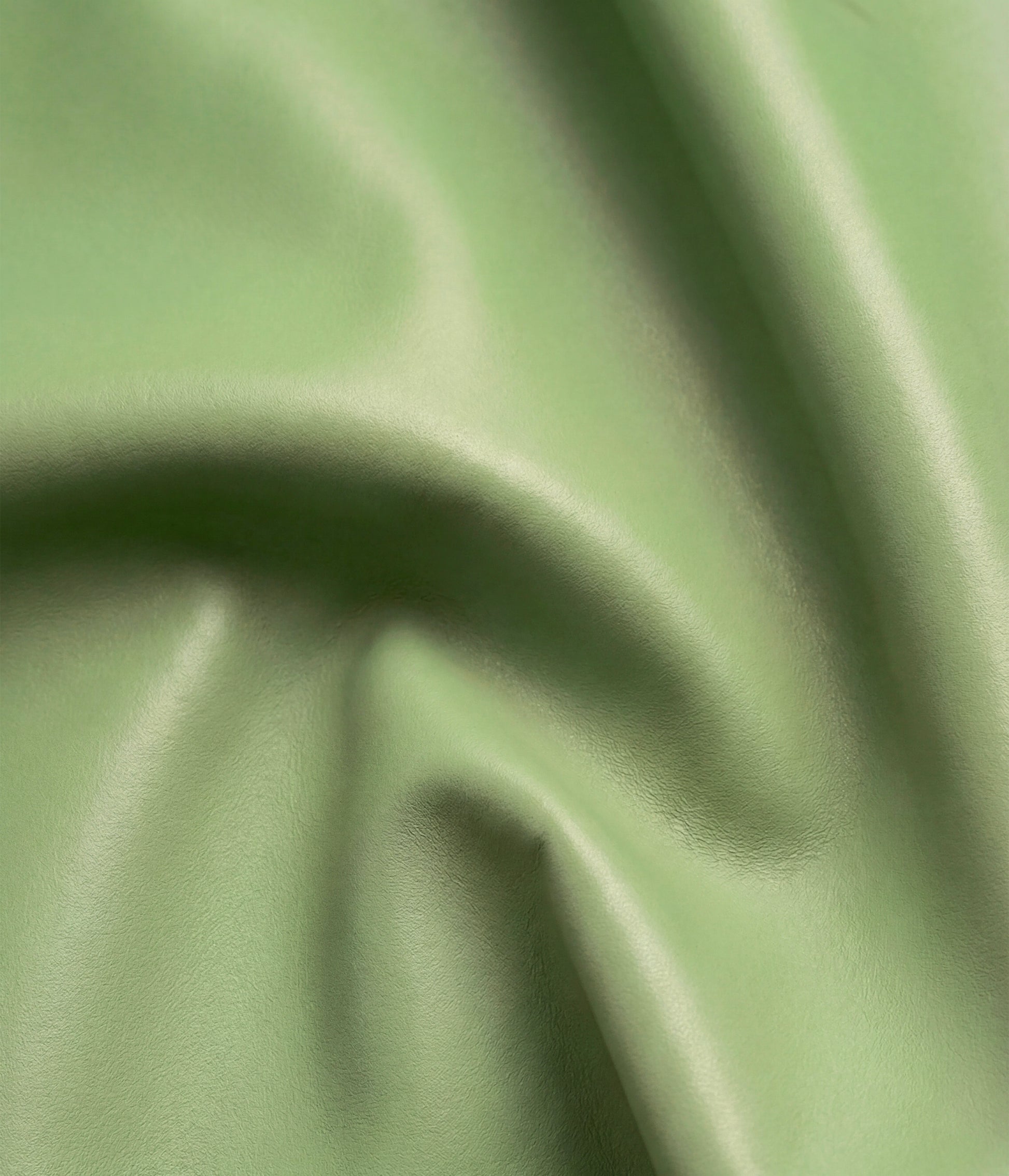 Dalila Crossbody - Matcha (Apple-based)