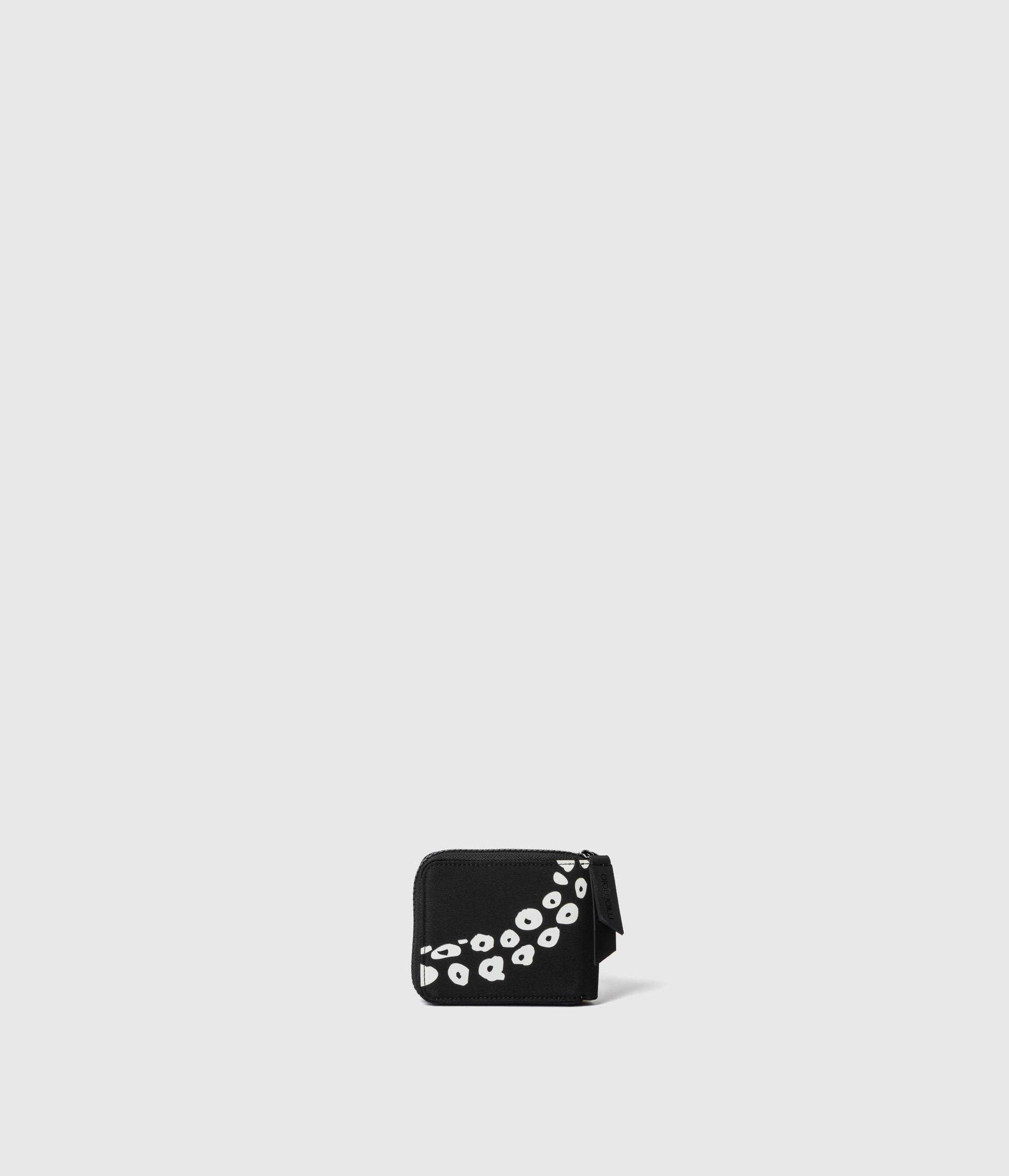 Limited Edition Miomojo x Sea Shepherd Wallet