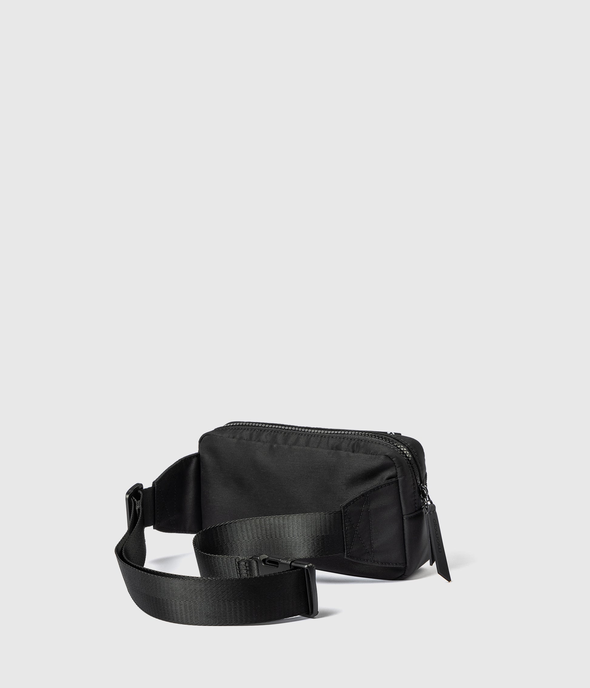Limited Edition Miomojo x Sea Shepherd Bumbag